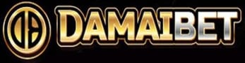 damanbet Logo